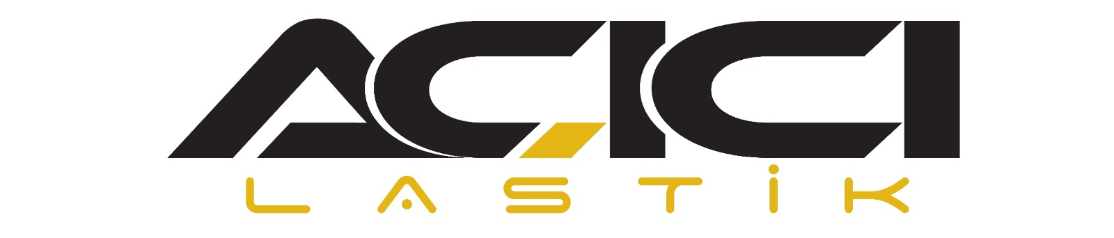 Açıcı Lastik Sanayi ve Ticaret Ltd. Şti.