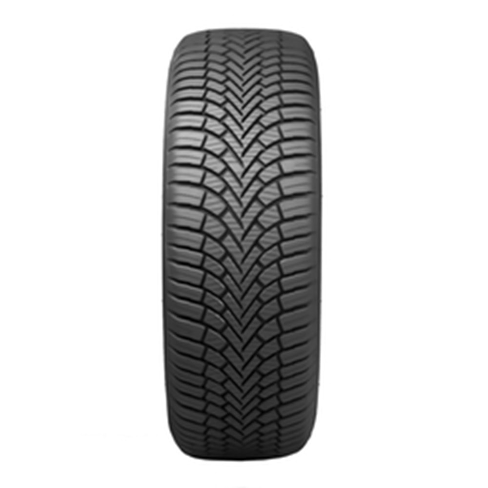 205/55R16 MULTIWAYS 2 94V XL M+S / SFM LS