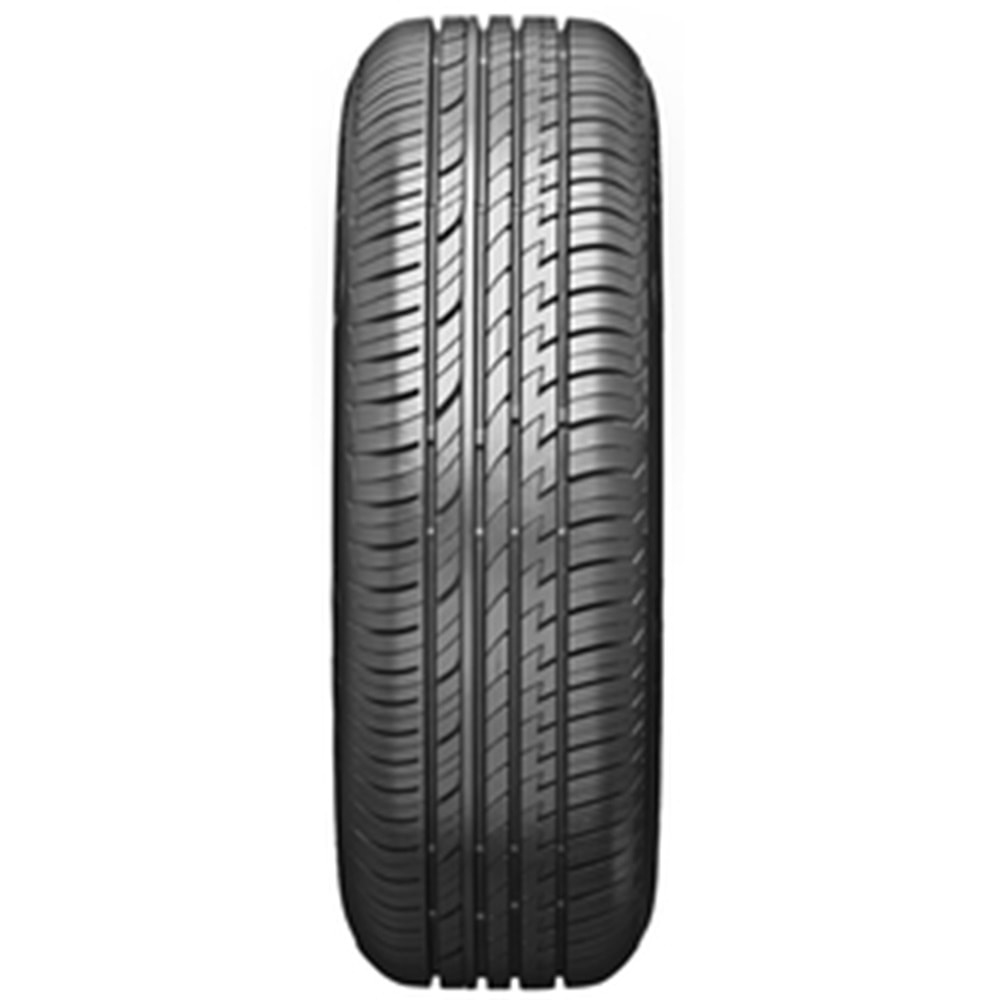 175/70R13 GREENWAYS 82T LS