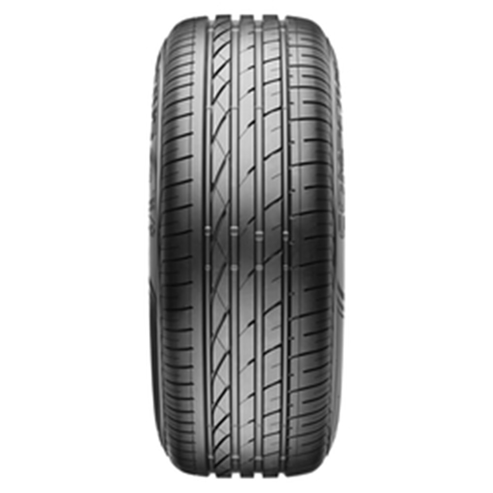 275/45R20 110Y XL COMPETUS H/P