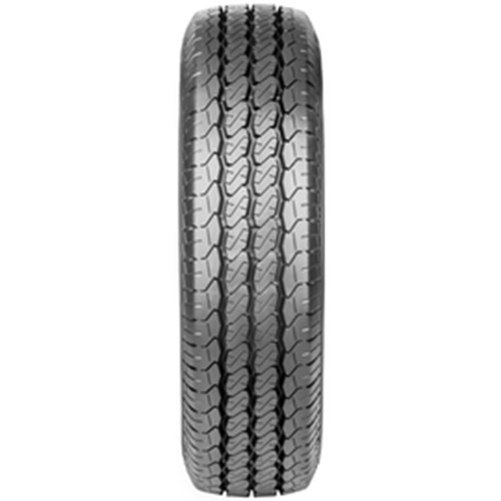 205/70R15 TRANSWAY 106/104R 8PR, TL LS