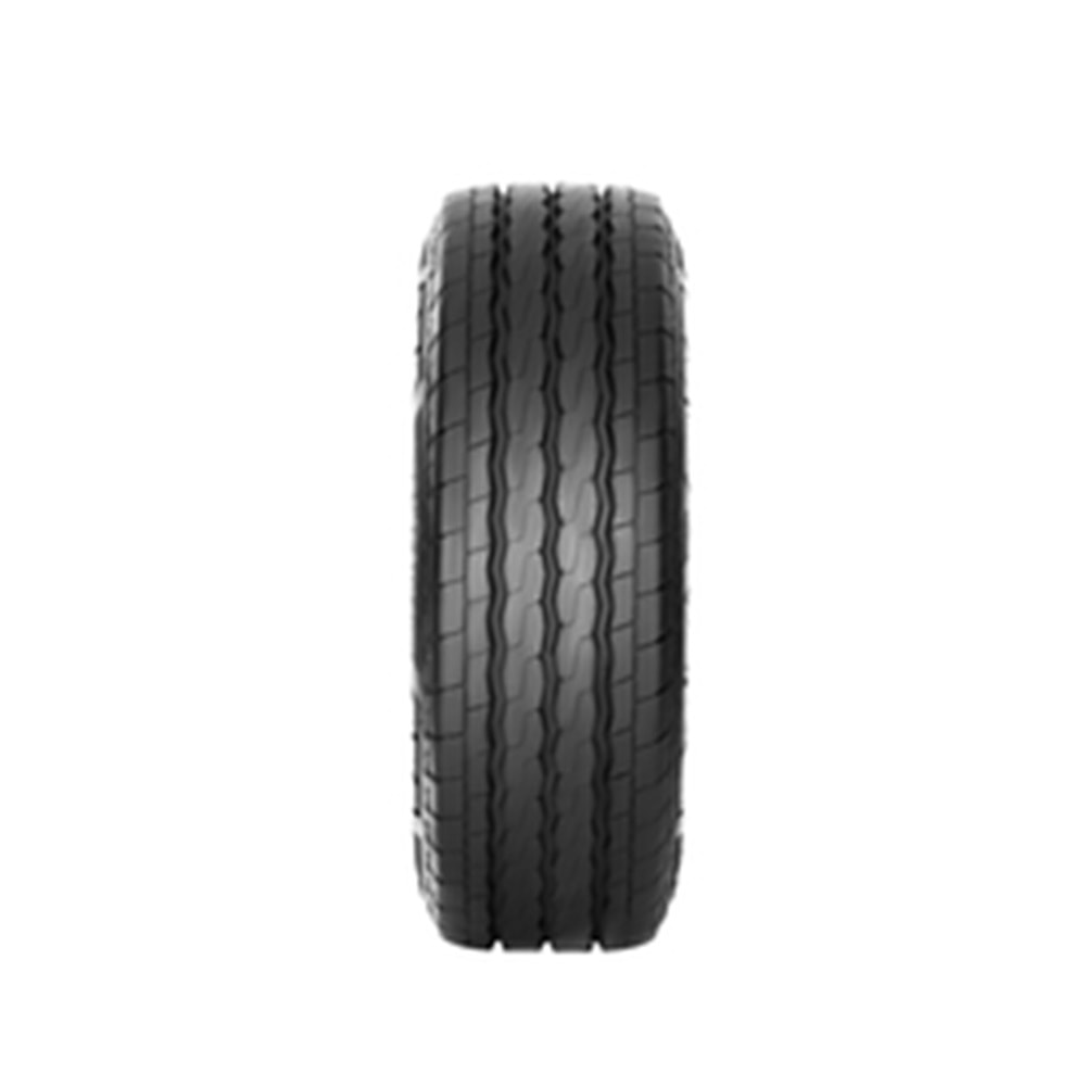 195/75R16C 10PR 110/108R TRANSWAY 3