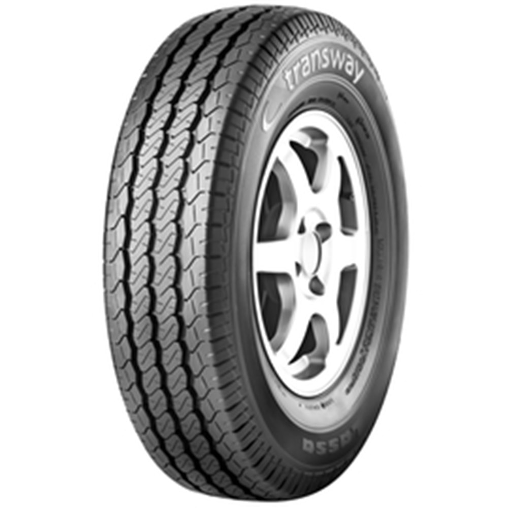 205/75R16 TRANSWAY 113/111Q 10PR, TL LS (ÜRÜN STOKLARDA YOK)