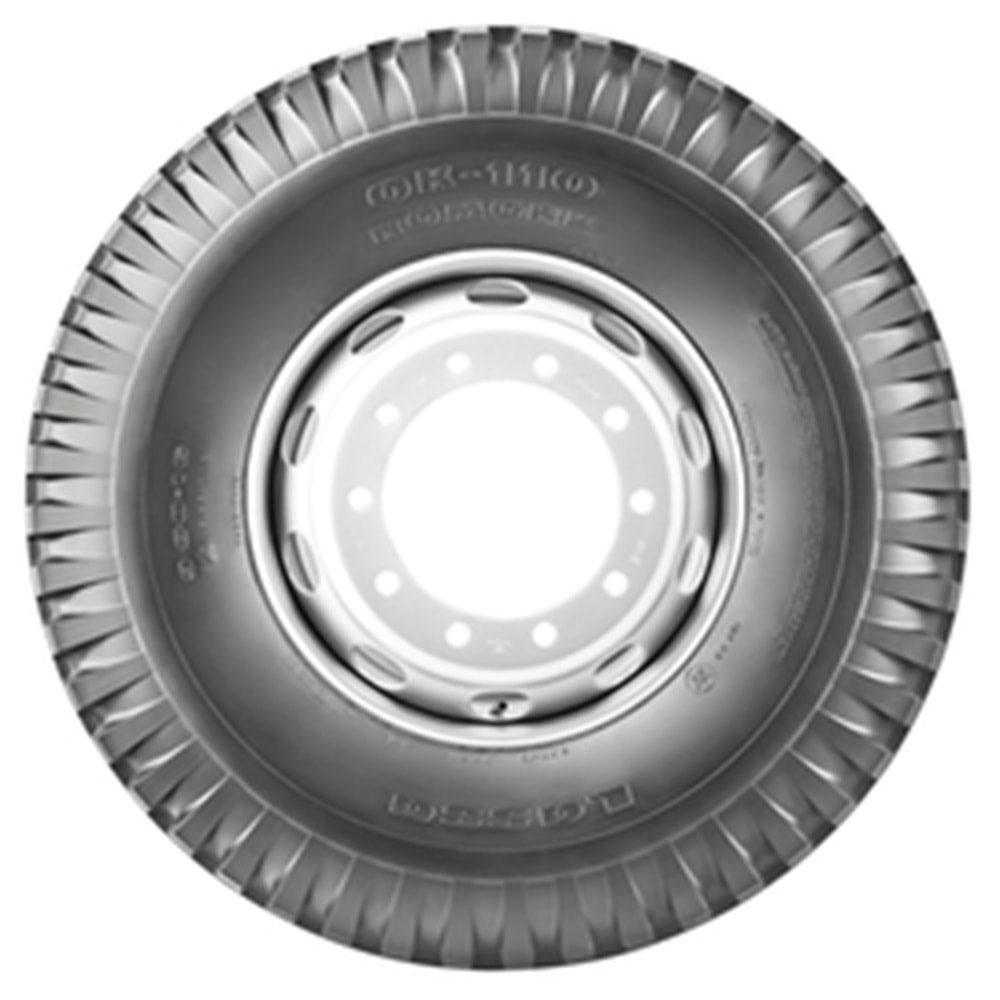 9.00-16 OK110 14PR LS