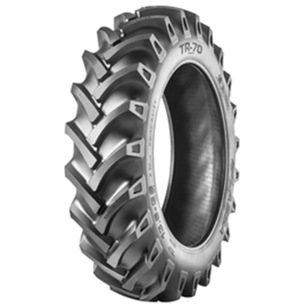 12.4/11-28 TR70 6PR LS