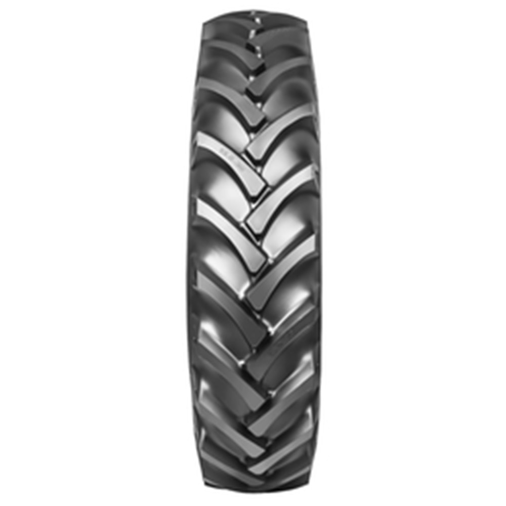 18.4/15-30 TR70 8PR LS