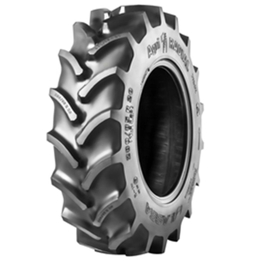 280/85R24 AGRI1 115A8/112B 11.2R24 LS