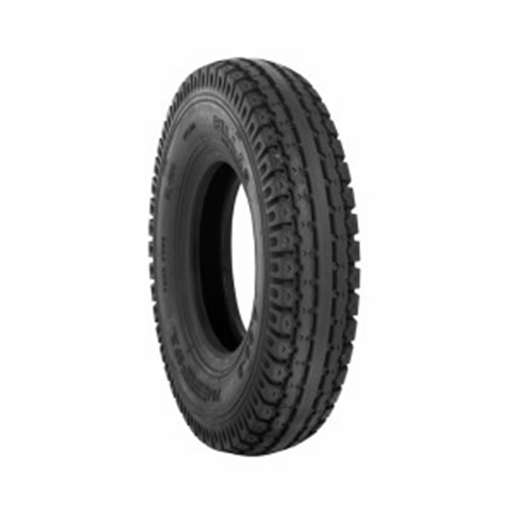 4.00-8 4PR BL036 TT 48A6 BİLLAS