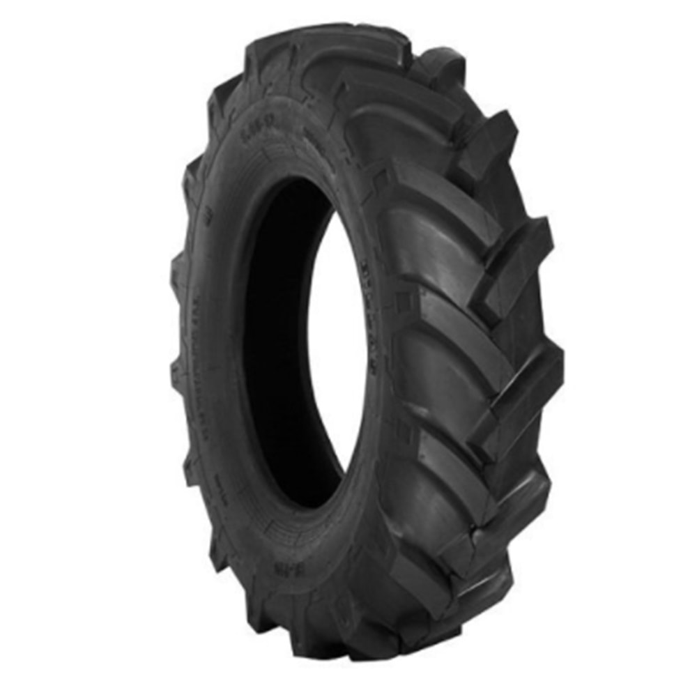 6.50/80-15 6PR BL110 TT 98A6 TRDESEN BİLLAS