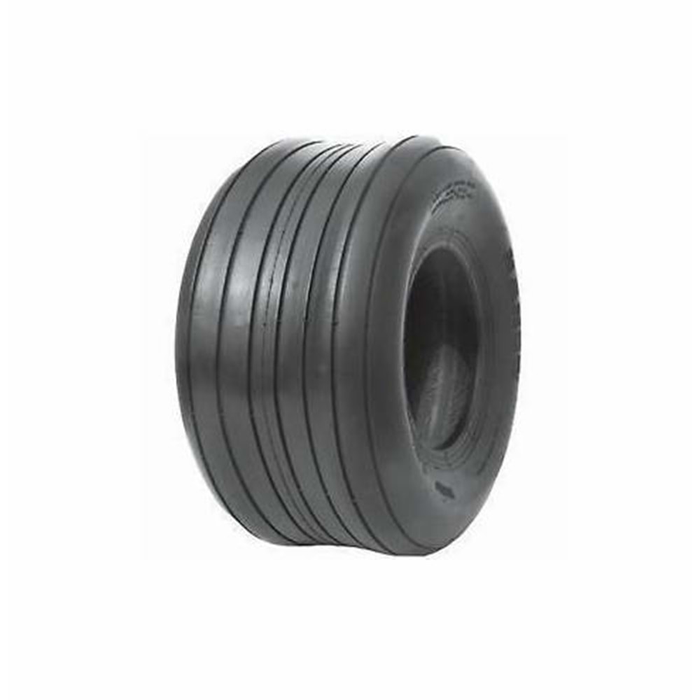 15x6.00-6 6PR BL505 TT 70A4 BİLLAS