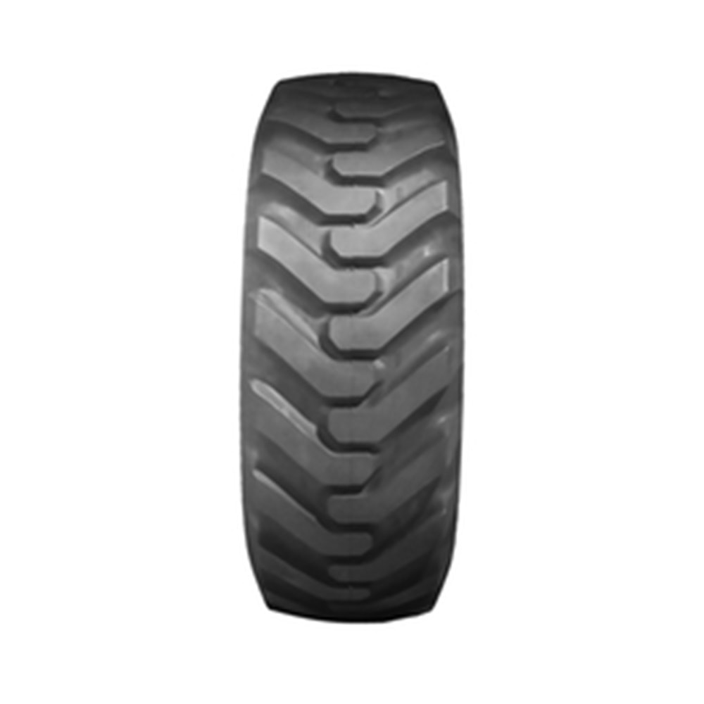 10-16.5G2 FG T 8PR Çap Kat Loder/Beko /Ekska BS