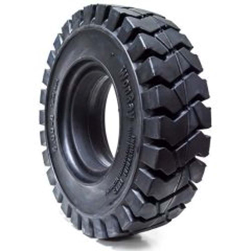6.00-9(sekmansız) BL712 DOLGU SUMO BİLLAS