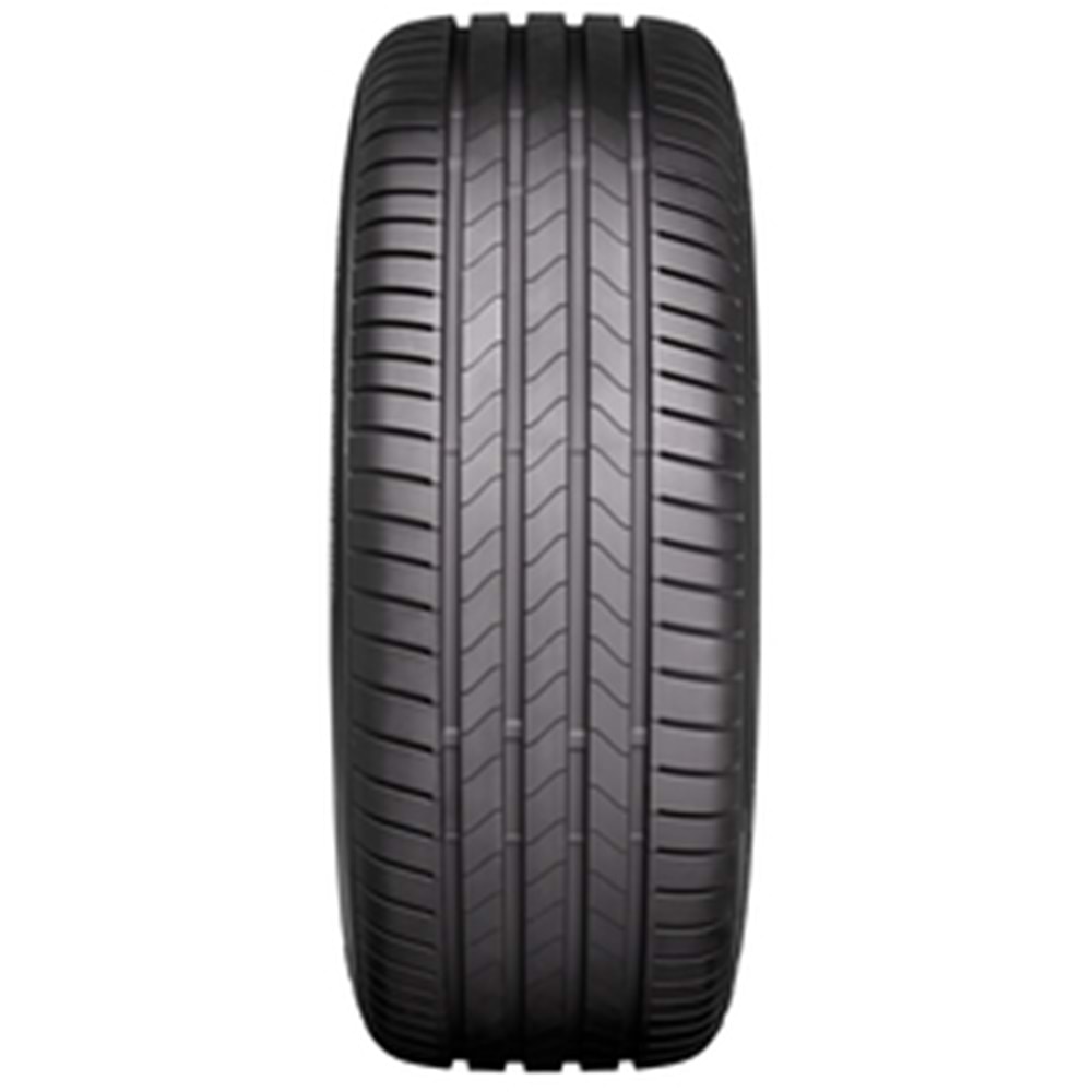 205/55R16 91V TURANZA 6