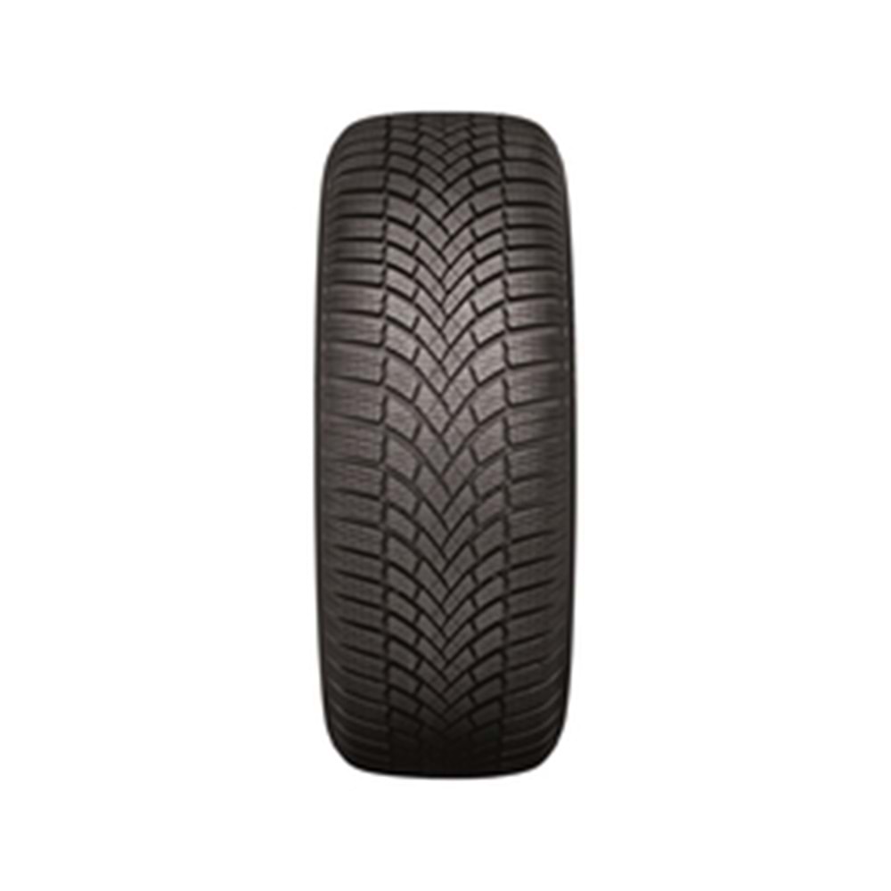 215/60R16 BLIZZAK LM005 99H XL M+S / SFM BS