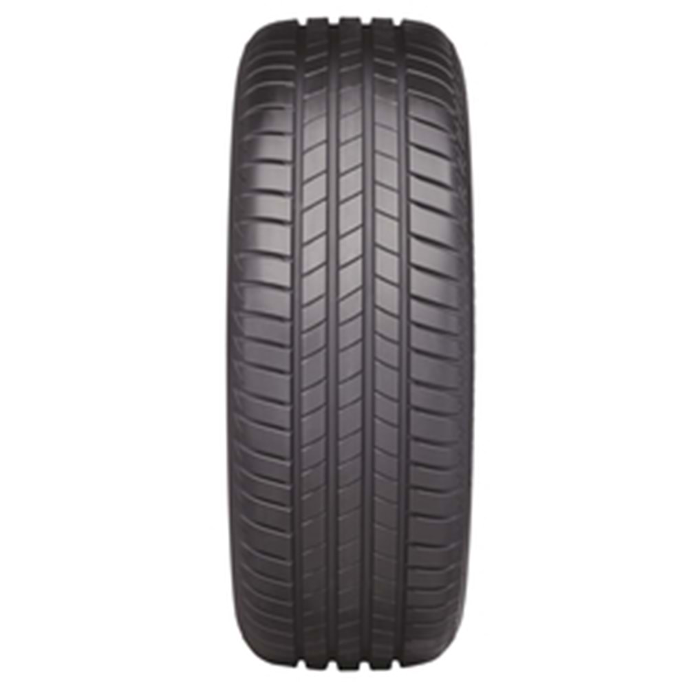 245/40R18 T005 DRIVEGUARD RFT 97Y XL TPMS'li Tüm Binek Araçlar için BS