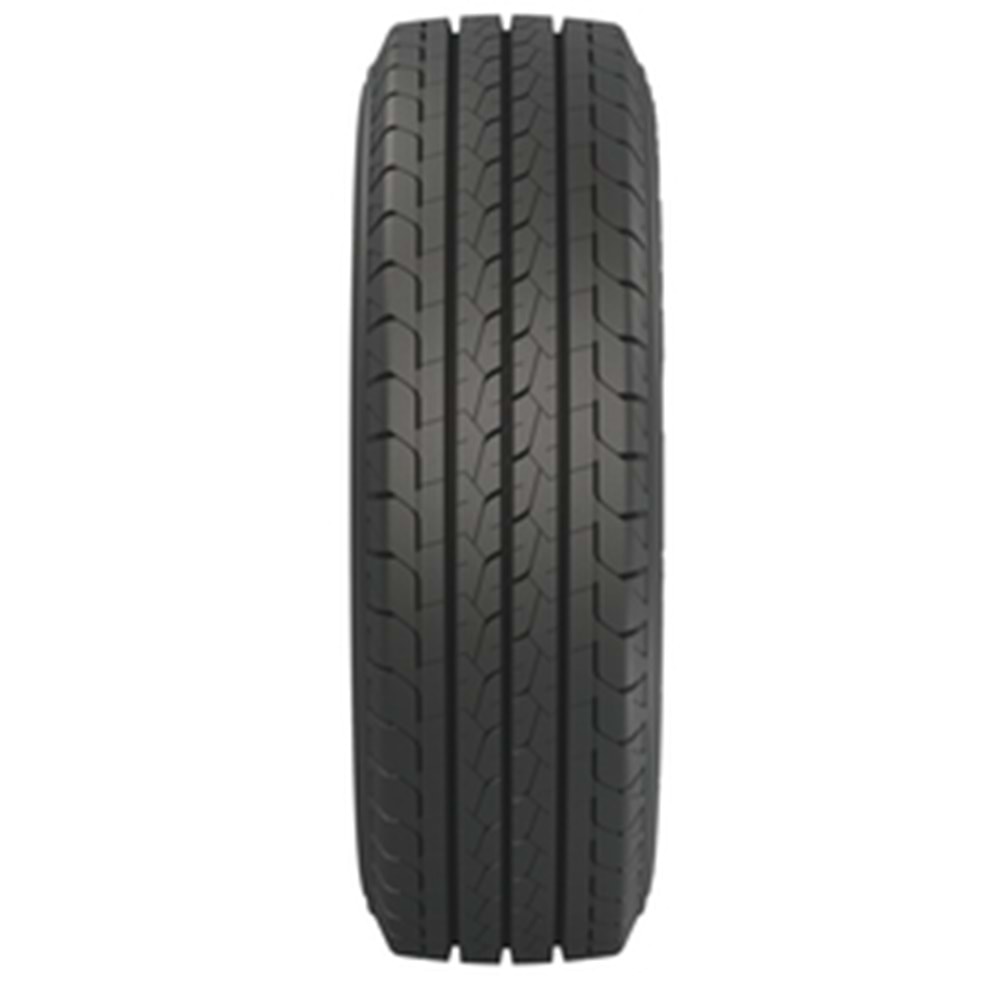 225/75R16 R660 121/120R BS