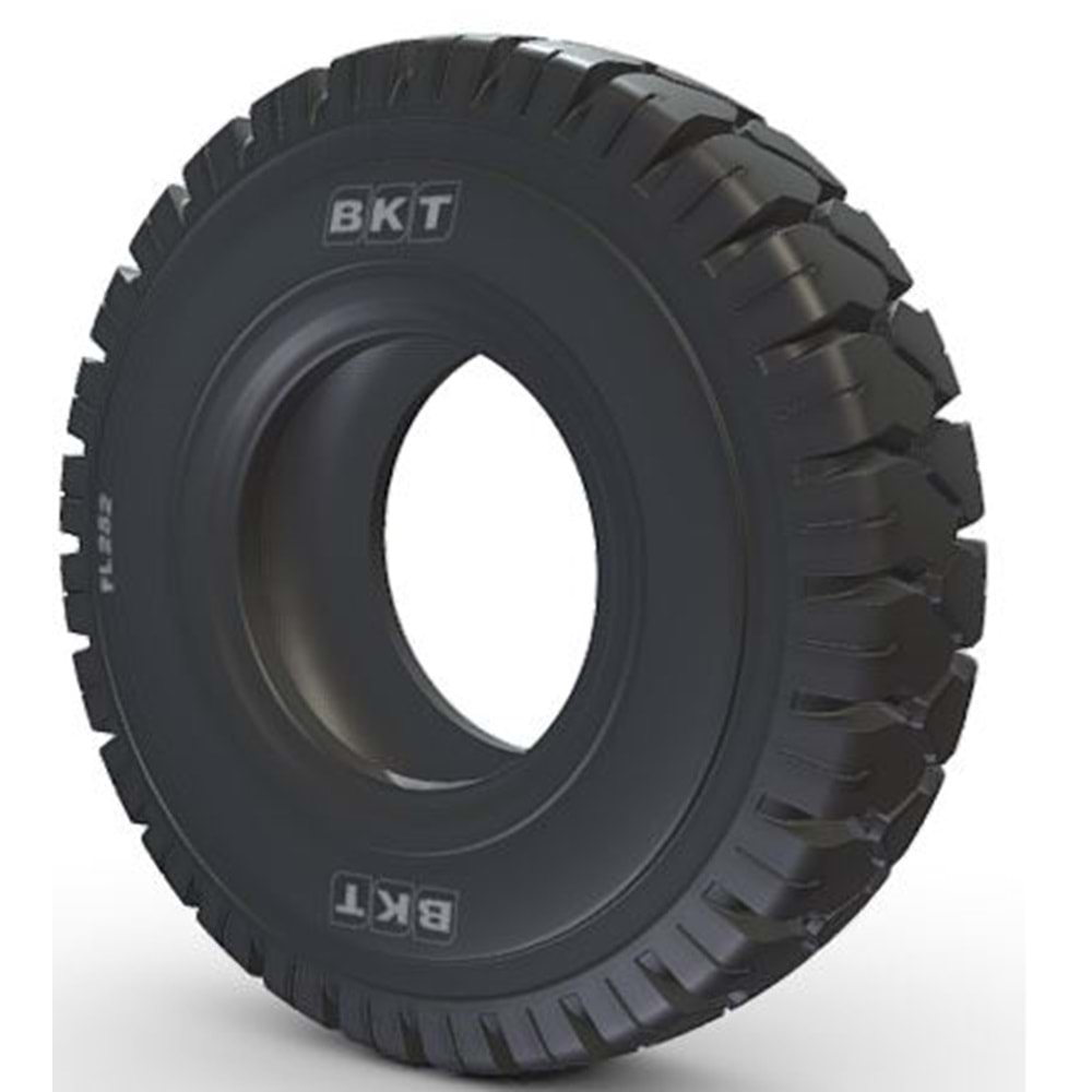 6.50-10 10PR FL252 TT BKT