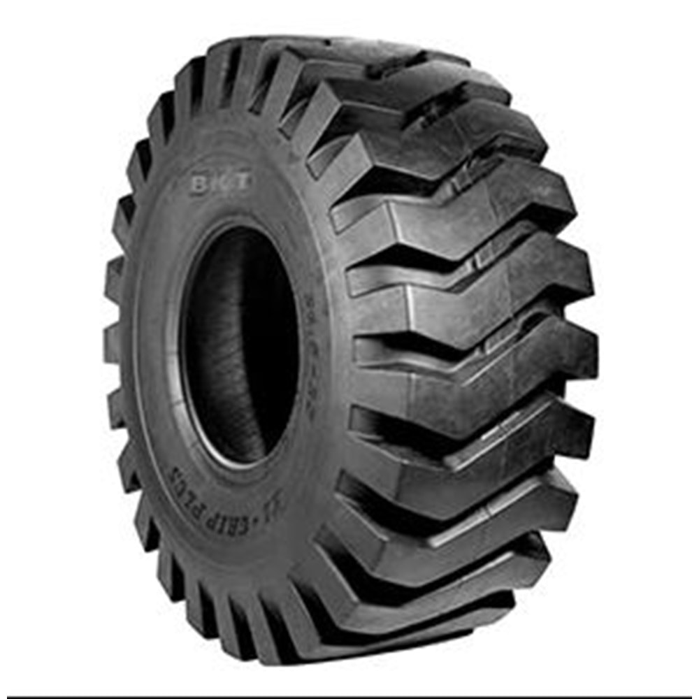 26.5-25 28PR XL-GRIP PLUS L4 TL BKT