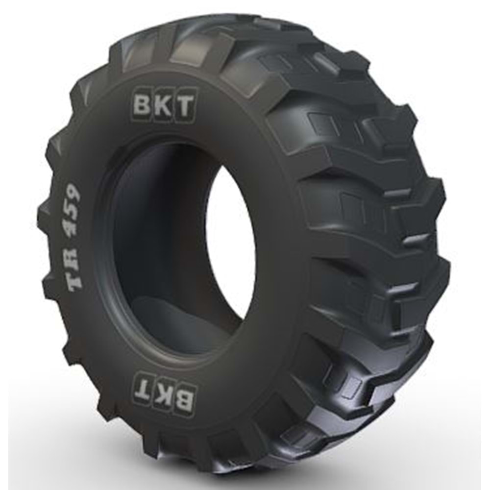 16.9-24 12PR TR459 TL BKT