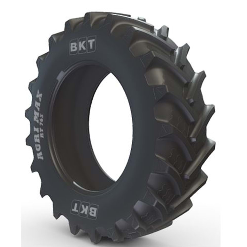 580/70R38 AMAX RT765 (E) (155A8/B) TL BKT