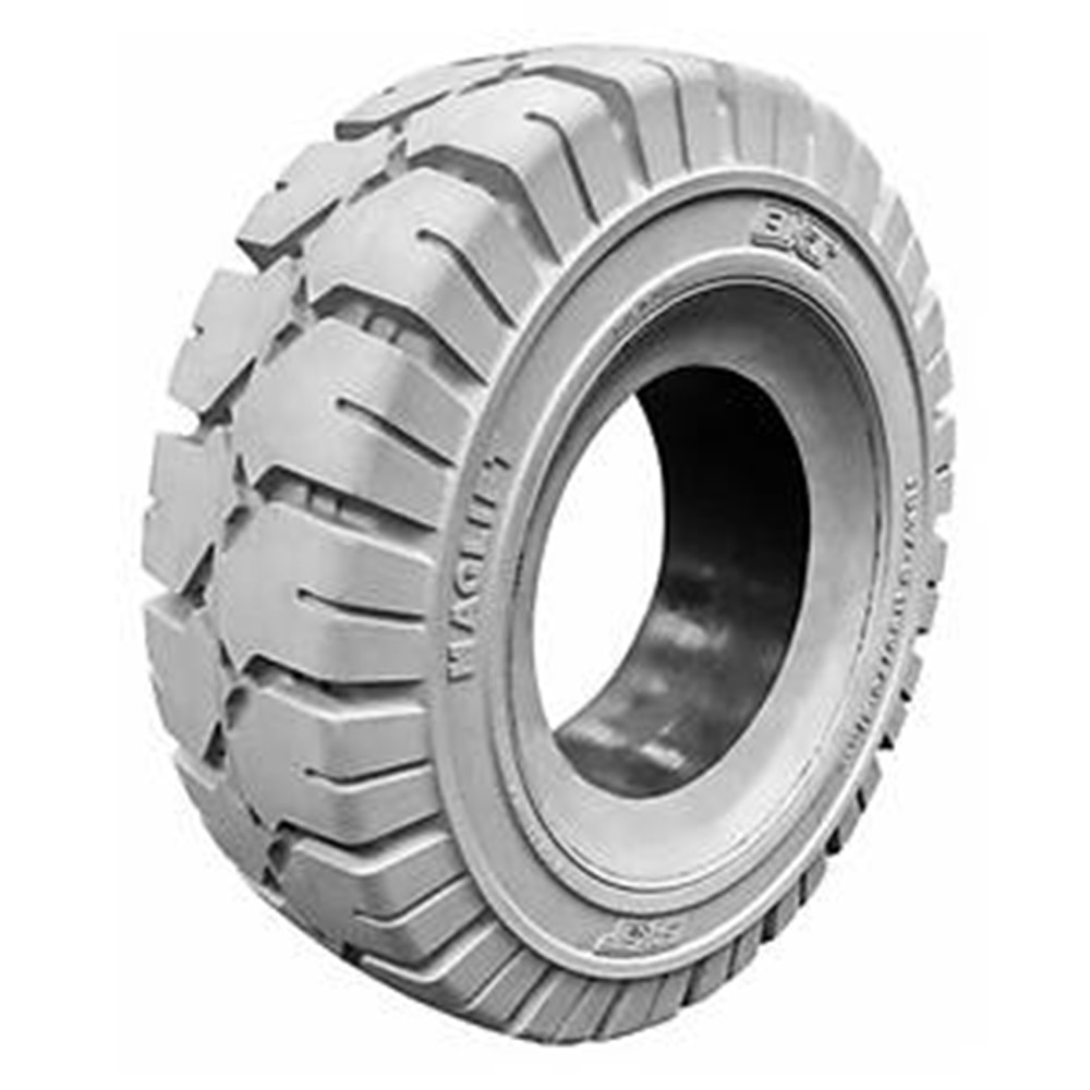 16X6-8 4.33