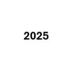 2025