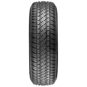 215/70R16 COMPETUS H/L 100H M+S LS