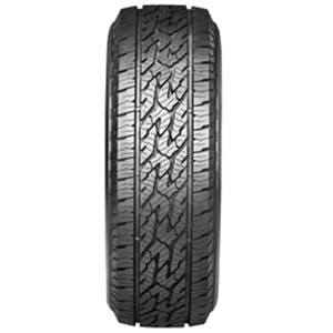245/65R17 COMPETUS A/T 2 111T XL M+S LS