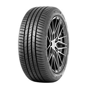 205/55R16 91V LS REVOLA