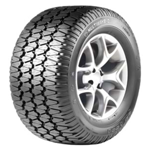 215/75R16 MULTIWAYS-C 113/111Q 8PR, TL M+S LS