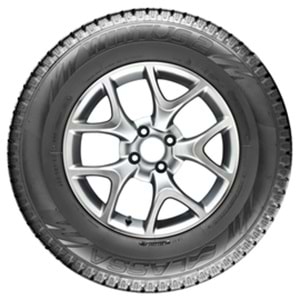 225/70R15C WINTUS 2 116/114R M+S / SFM LS