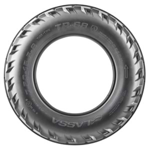 6.00-16 TR68 8PR LS