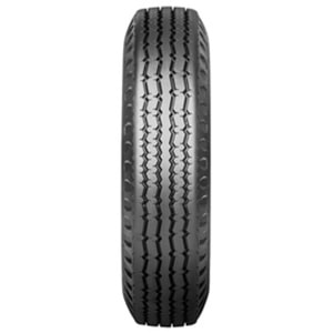 7.50-16 OK200 12PR LS