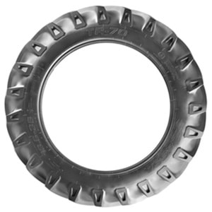 9.5-24 TR70 8PR LS