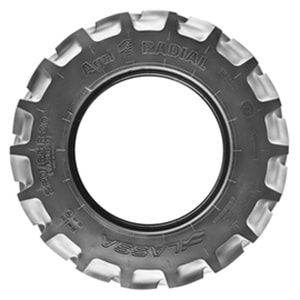 460/85R34 AGRI1 147A8/144B 18.4R34 LS