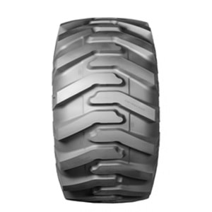 400/80-24 Telehandler 20PR, TL LS LS