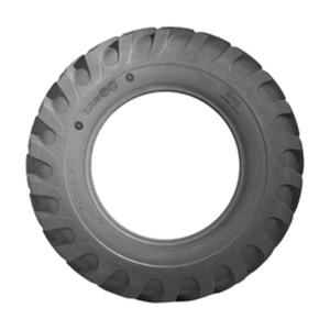 15.5-25 L2 12PR, TT LS LS