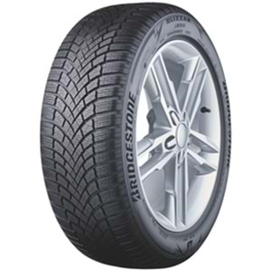 245/35R20 BLIZZAK LM005 95W XL M+S / SFM BS