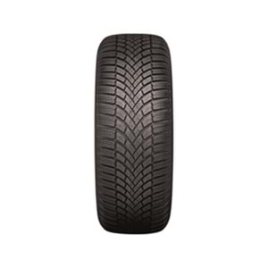 245/35R20 BLIZZAK LM005 95W XL M+S / SFM BS