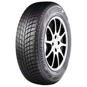 295/35R20 BLIZZAK LM001 101W ASTON MARTIN M+S / SFM BS
