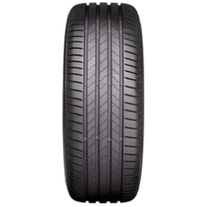 255/40R21 102Y XL TURANZA 6