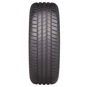 245/40R18 T005 DRIVEGUARD RFT 97Y XL TPMS'li Tüm Binek Araçlar için BS