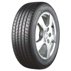 245/45R18 T005 DRIVEGUARD RFT 100Y XL TPMS'li Tüm Binek Araçlar için BS