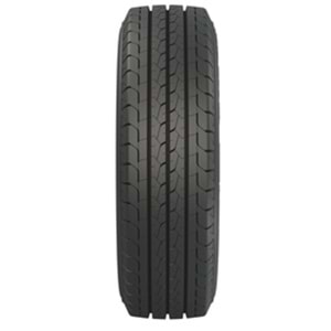 225/75R16 R660 121/120R BS