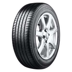 215/50R17 TOURING 2 95W XL DAYTON