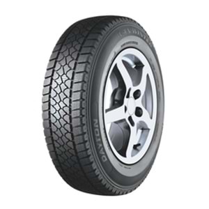 215/65R16 VAN WINTER 109/107R 1151