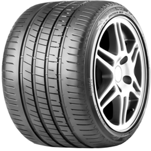 255/45R18 DRIVEWAYS SPORT+ 103Y XL LS