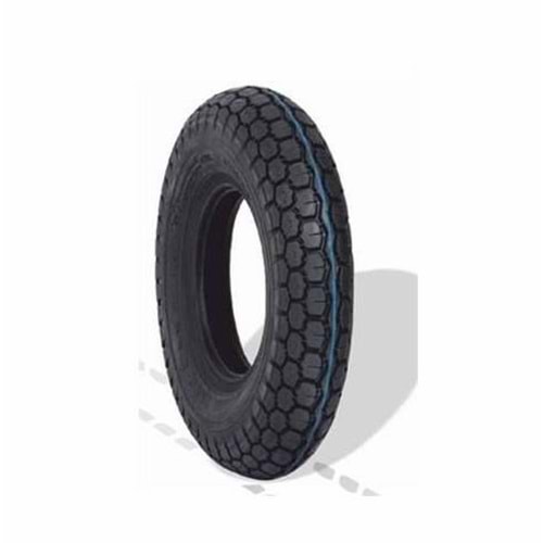 3.50-8 4PR BL030 TT 38A6 BİLLAS