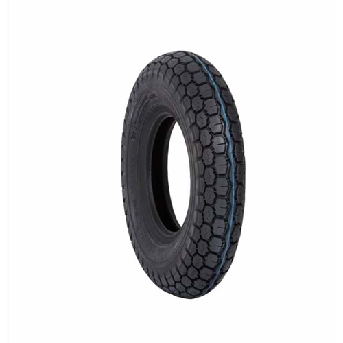 4.00-8 2PR BL030 TT 57J BİLLAS