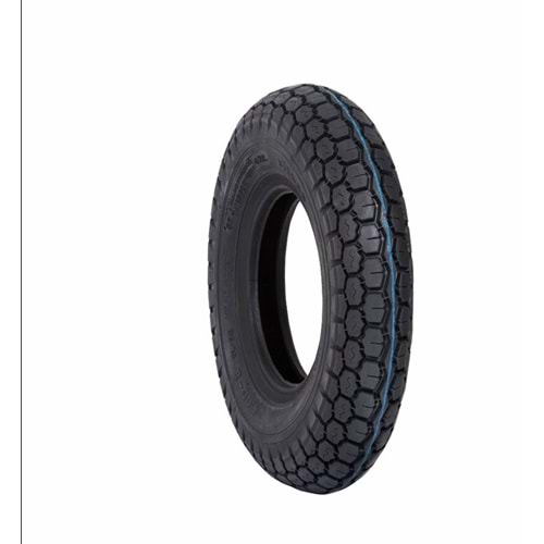 4.00-8 4PR BL030 TT 57J BİLLAS